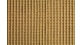 noch 57325 3D tuiles plate beige